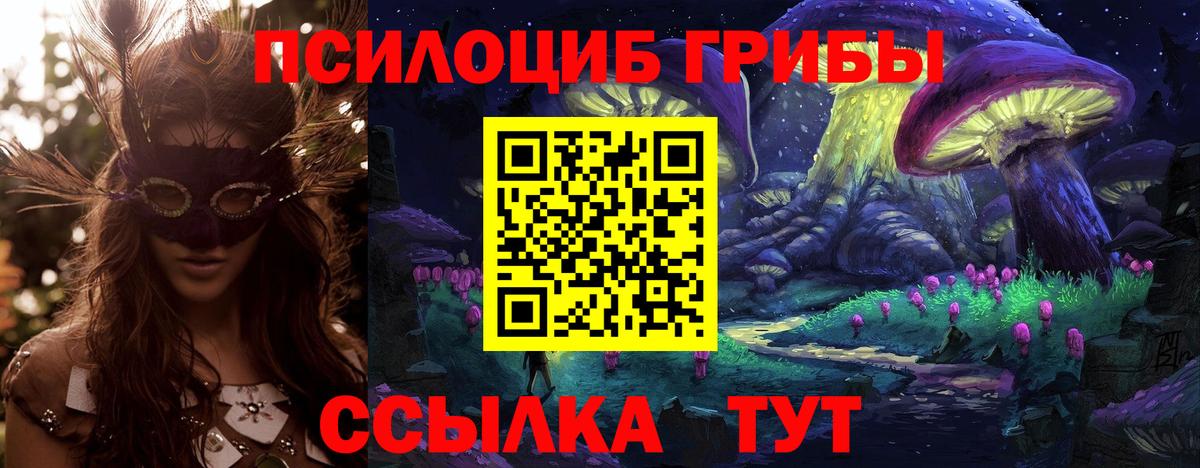 Галлюциногенные грибы MAGIC MUSHROOMS  Галлюциногенные грибы мицелий  Вход с VPN  Нурлат 